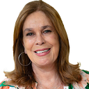 Mary Del Priore