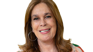 Mary Del Priore