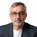Robson Morelli