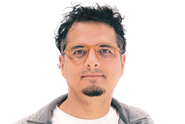 Sérgio Serapião