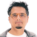 Sérgio Serapião