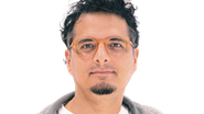 Sérgio Serapião