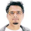 Sérgio Serapião