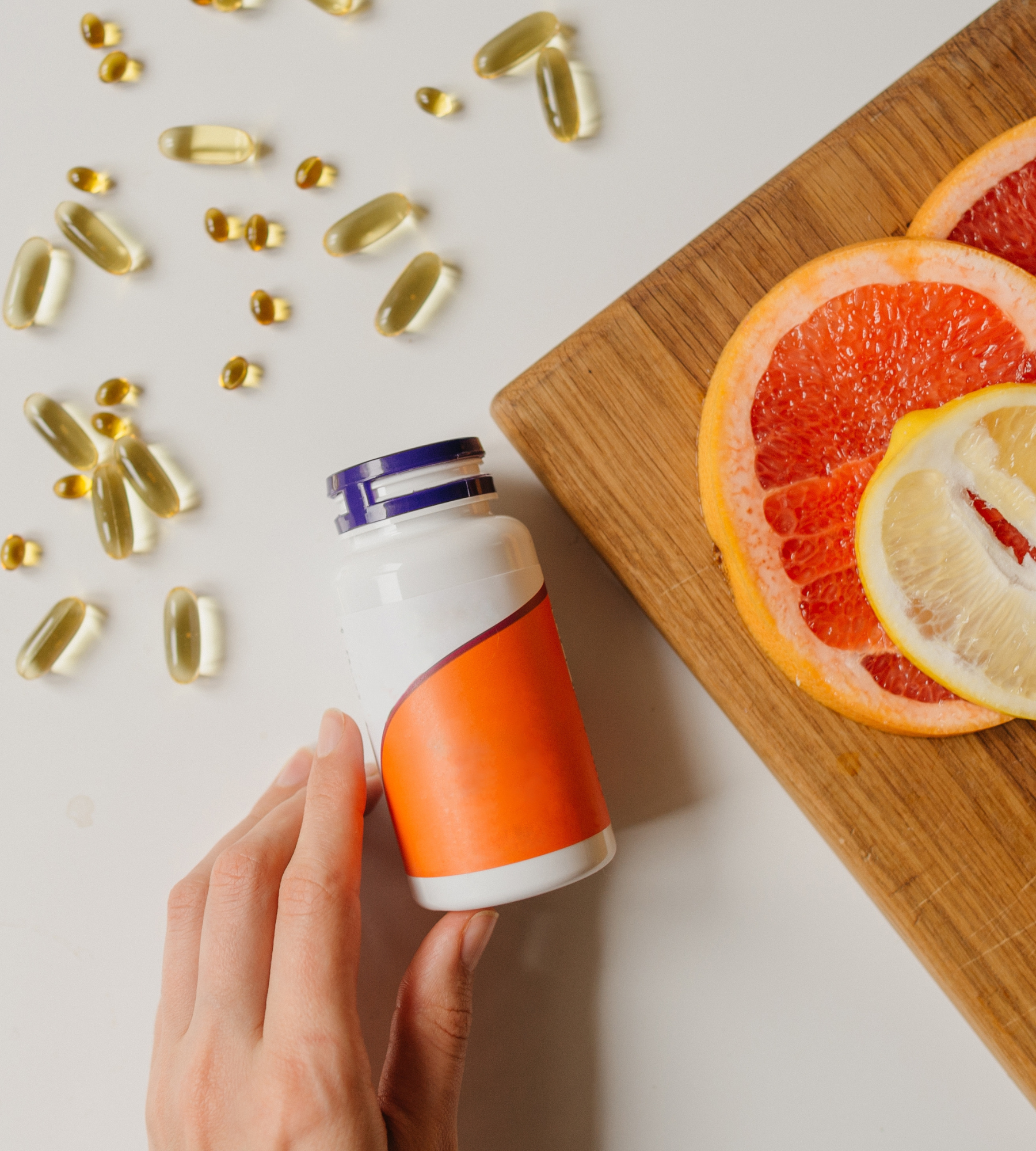 vitamina