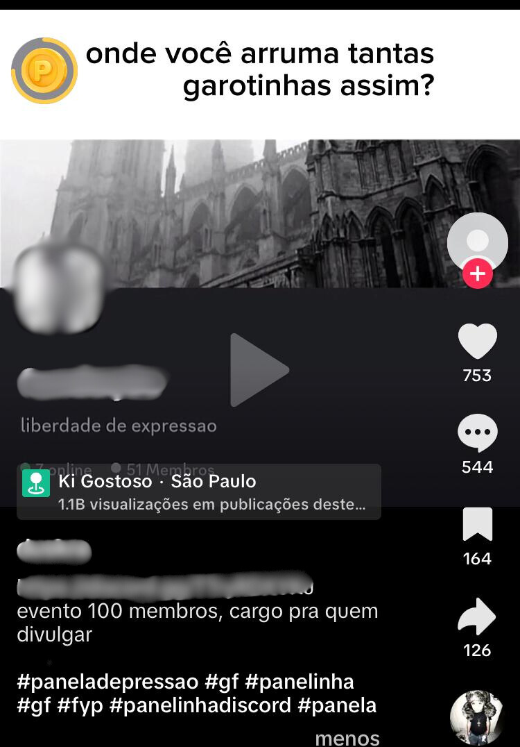 [Colocar ALT]
