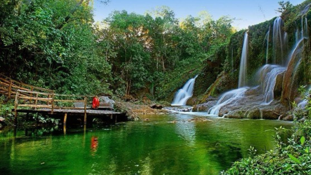 Mato Grosso do Sul