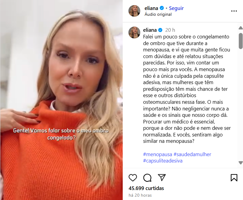 [Colocar ALT]