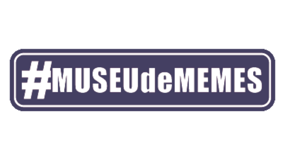 Museu de Memes