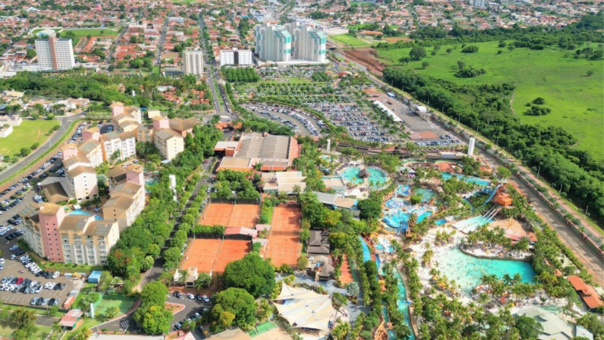 São Paulo