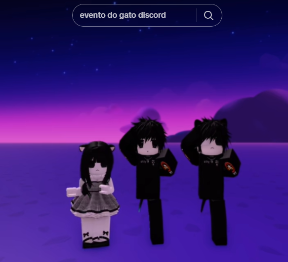 [Colocar ALT]