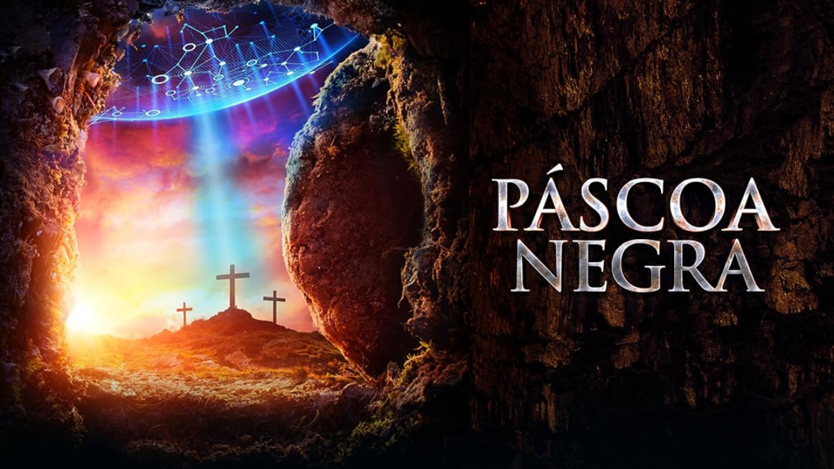 Páscoa Negra (2020)