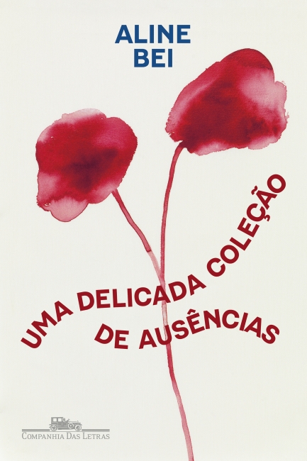 livro