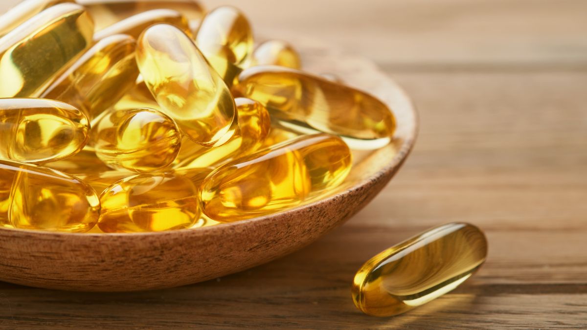 vitamina D