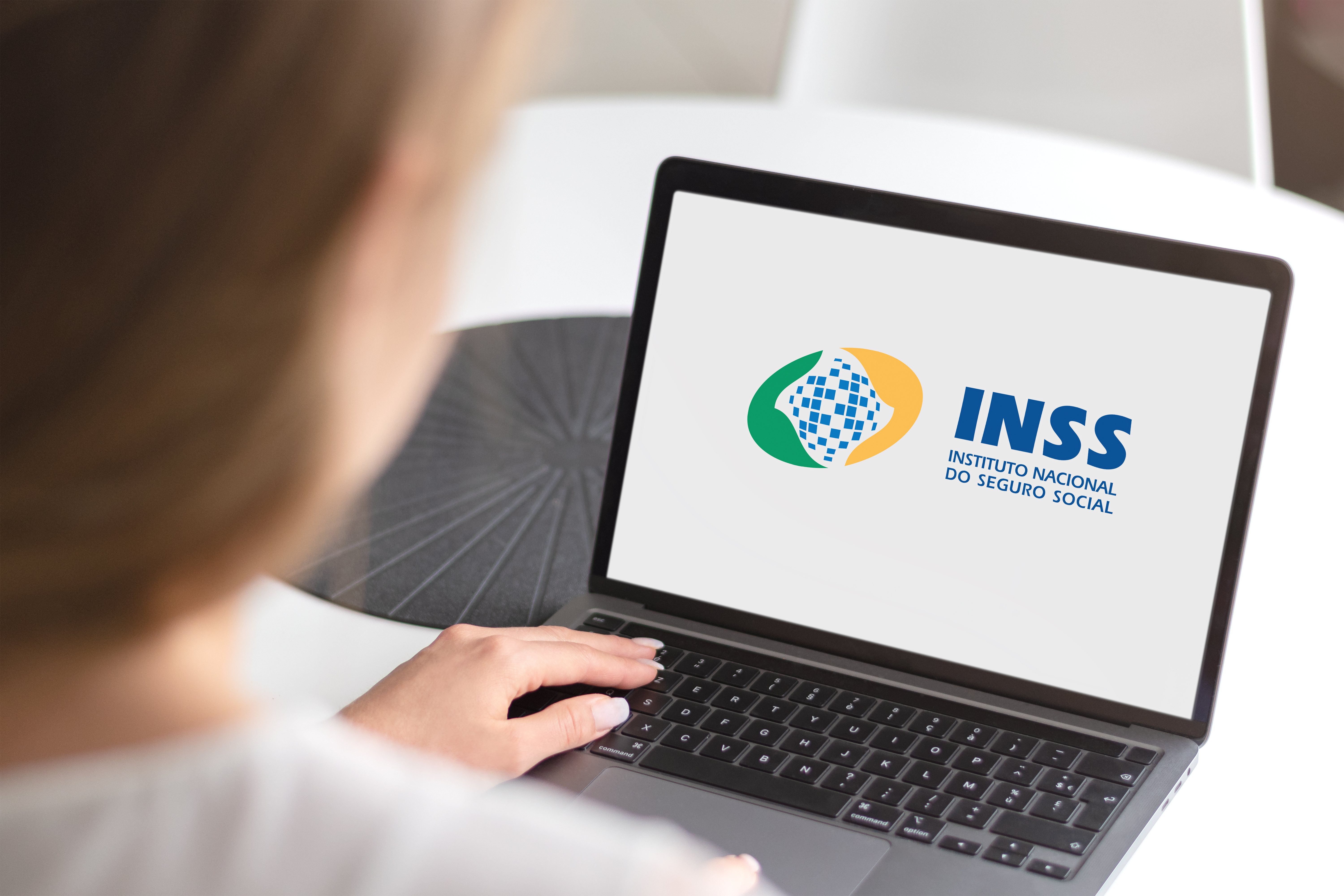 INSS