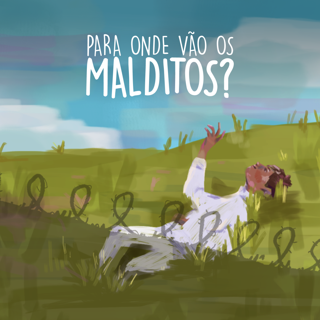 [Colocar ALT]