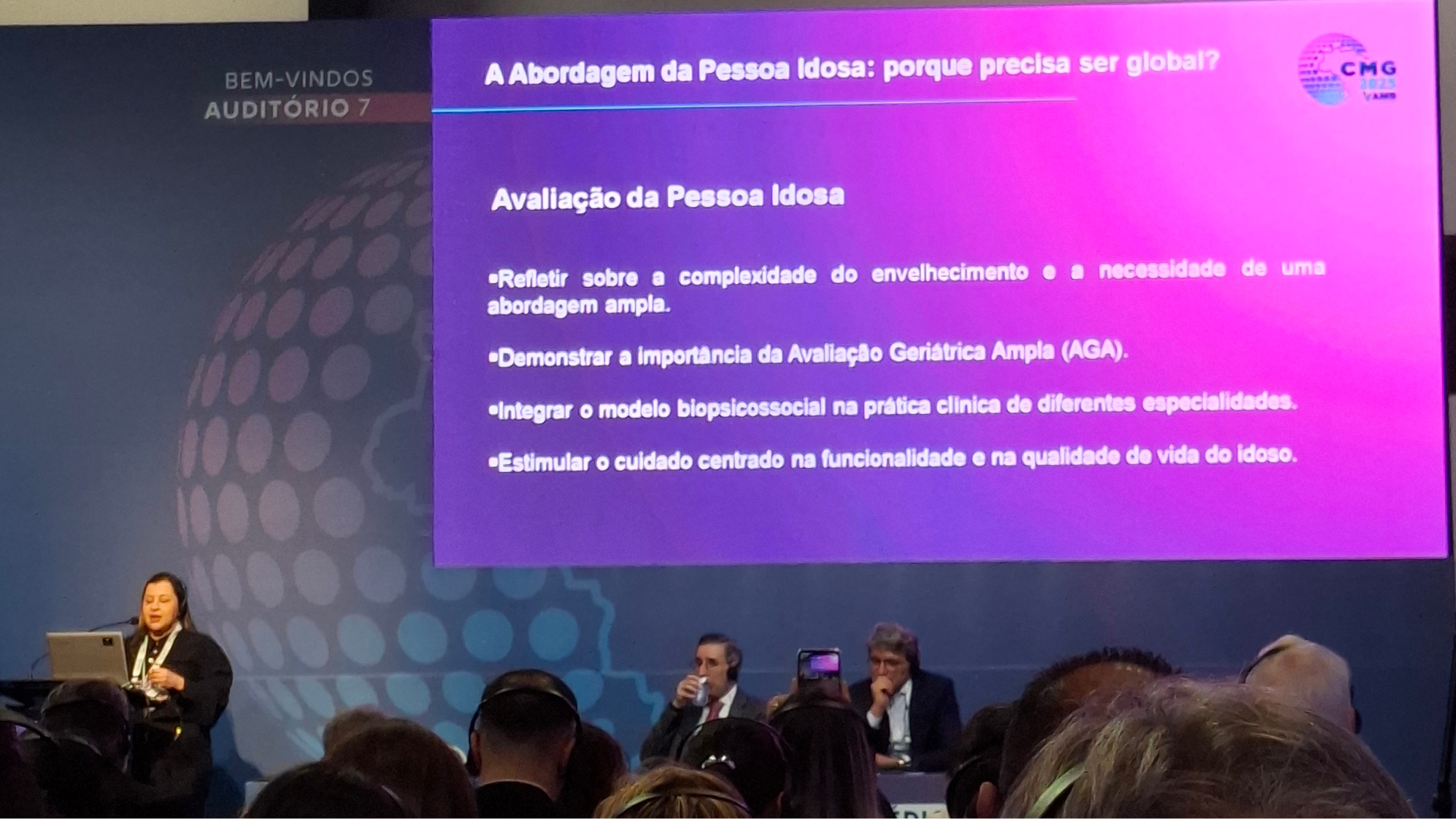 [Colocar ALT]