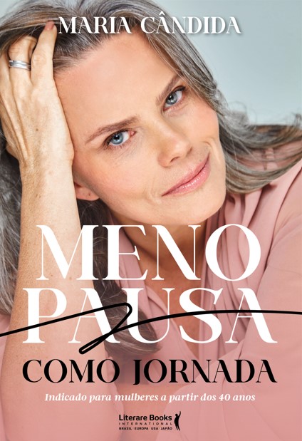 [Colocar ALT]