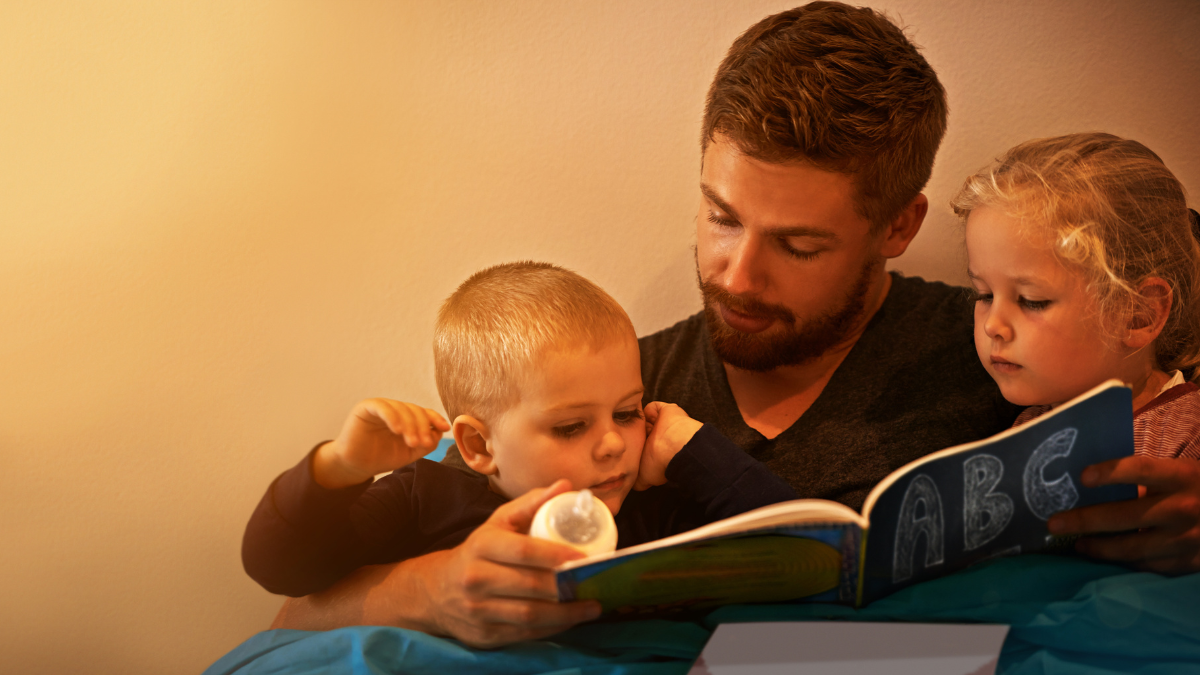 Leitura