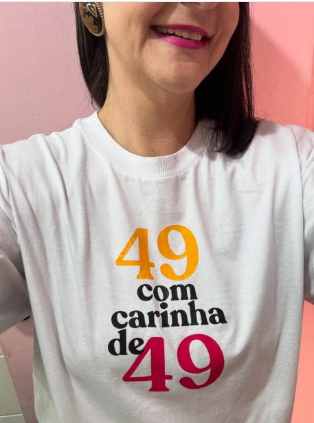 [Colocar ALT]