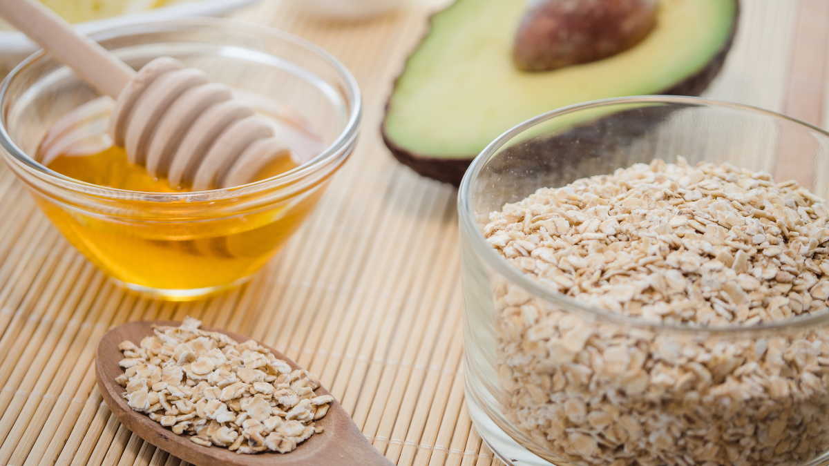 Alimentação de fibras