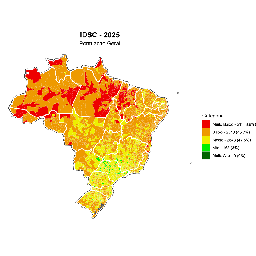 [Colocar ALT]