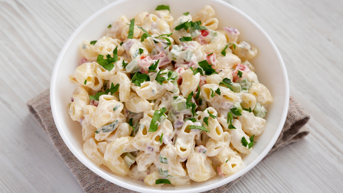Macarronese