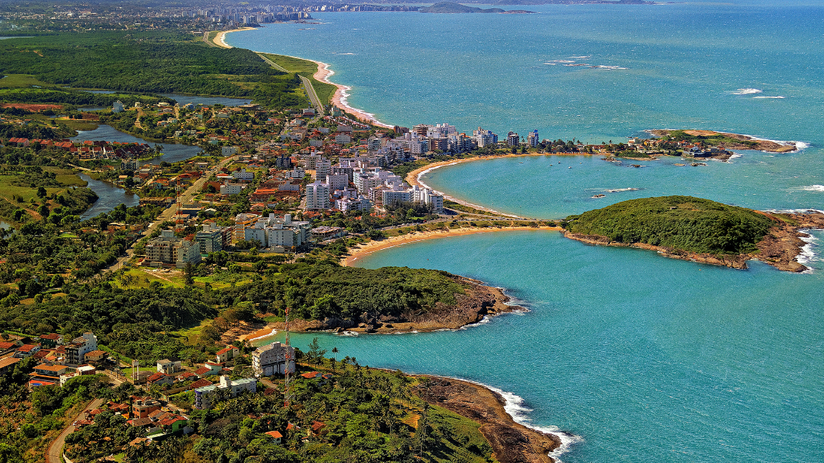 Guarapari