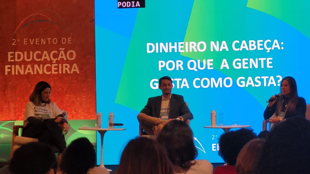 [Colocar ALT]