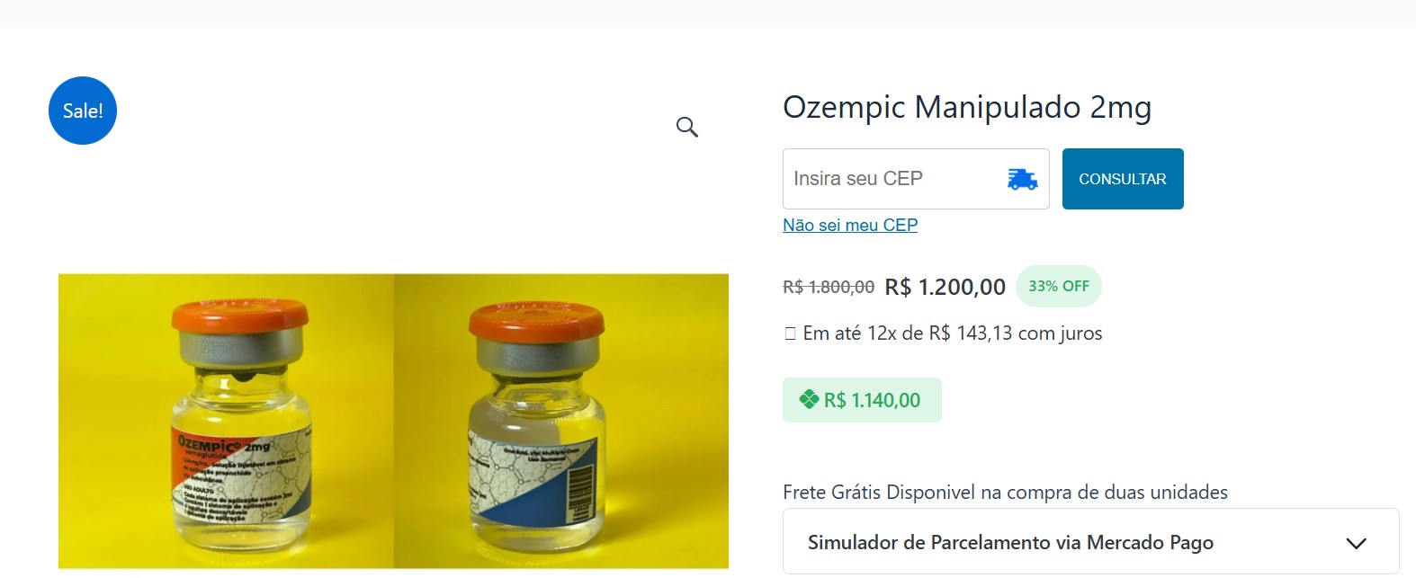 [Colocar ALT]