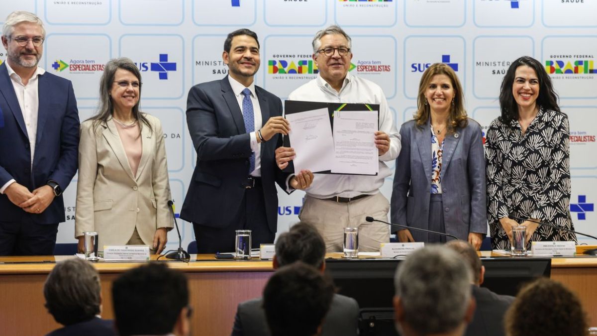 Valter Campanato/Agência Brasil