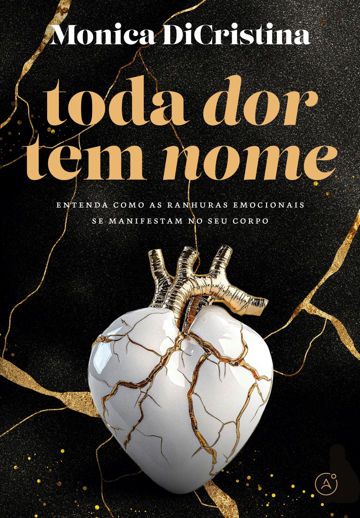 [Colocar ALT]