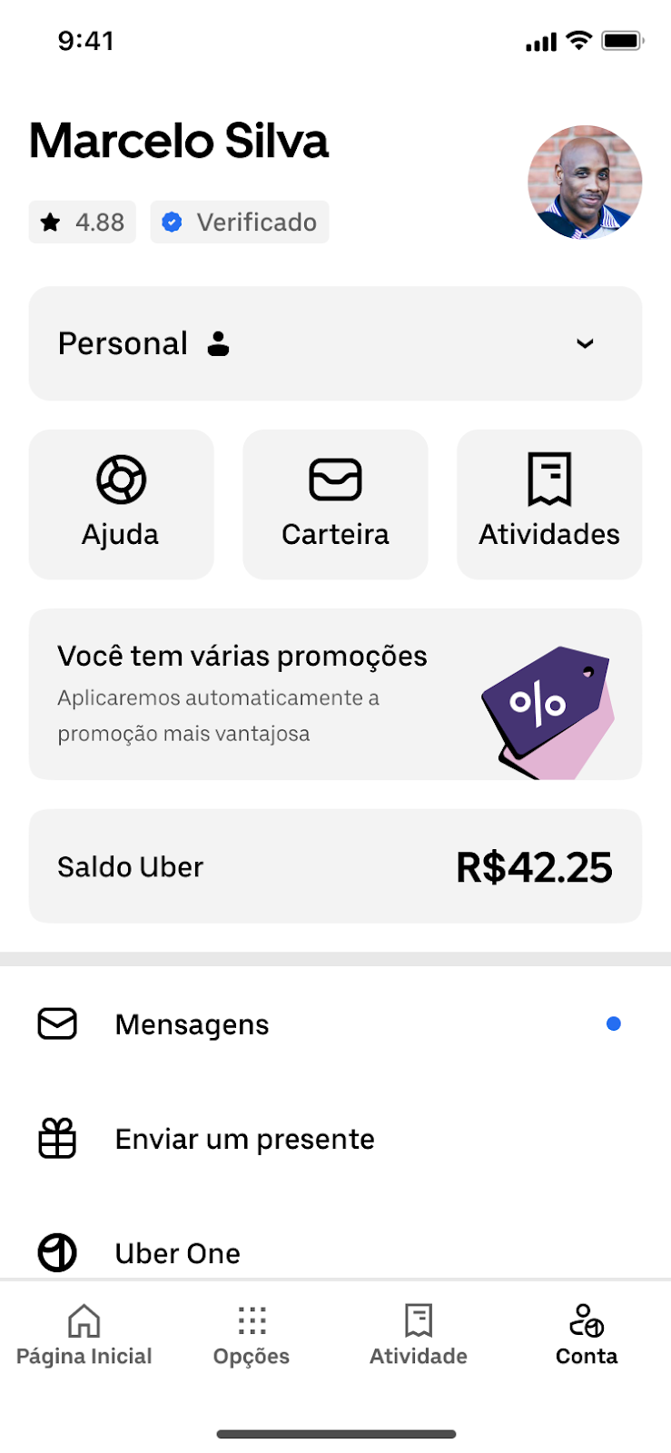 [Colocar ALT]