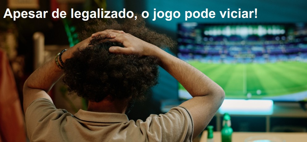 [Colocar ALT]