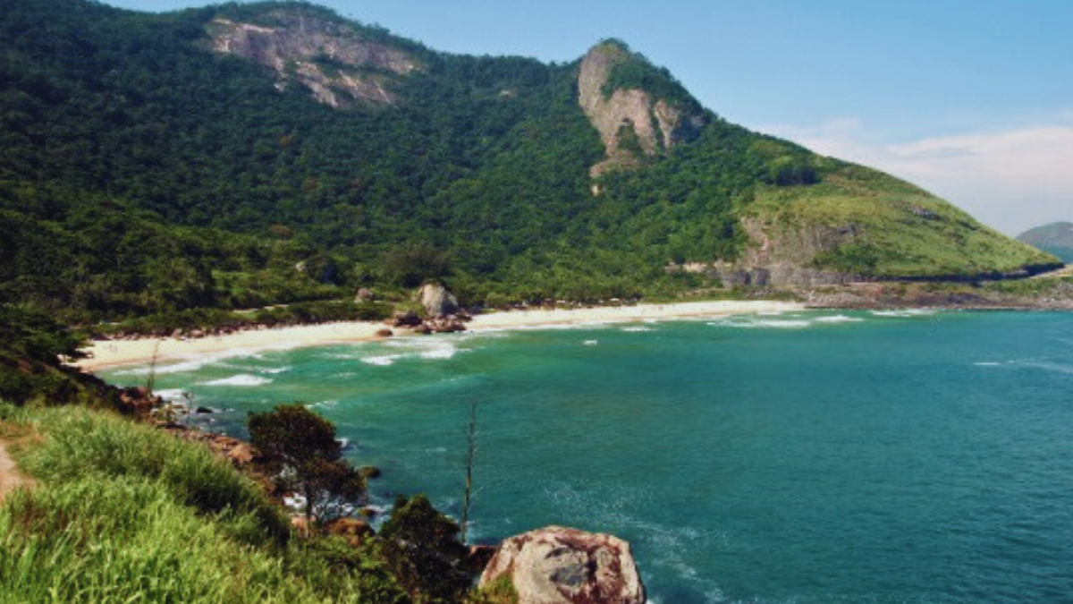 Prainha /RJ