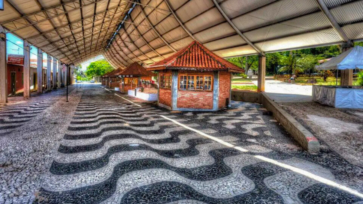 Analândia