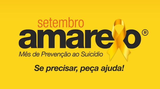 [Colocar ALT]