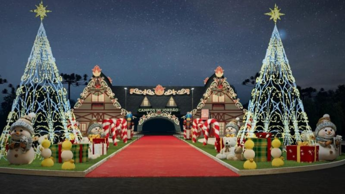 Natal 