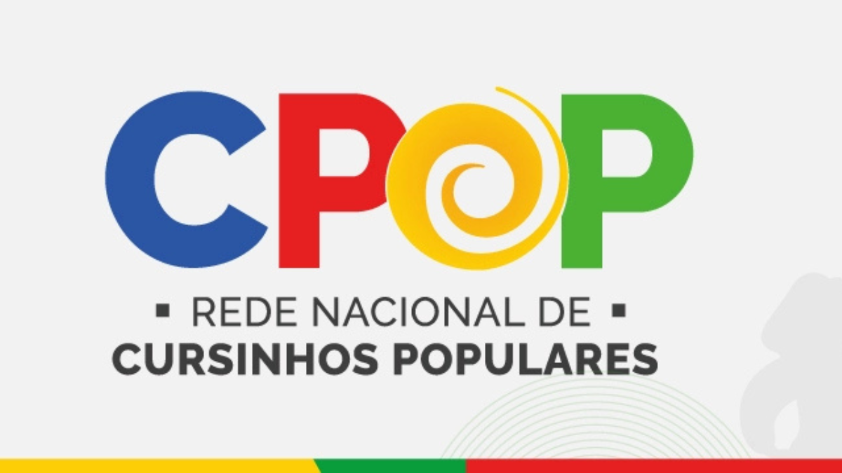 MEC