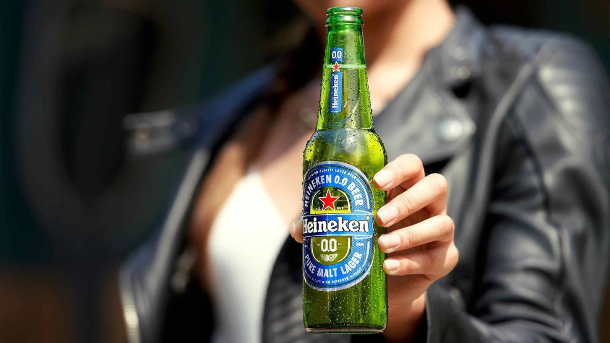 Heineken lança festival gratuito em São Paulo; saiba como participar