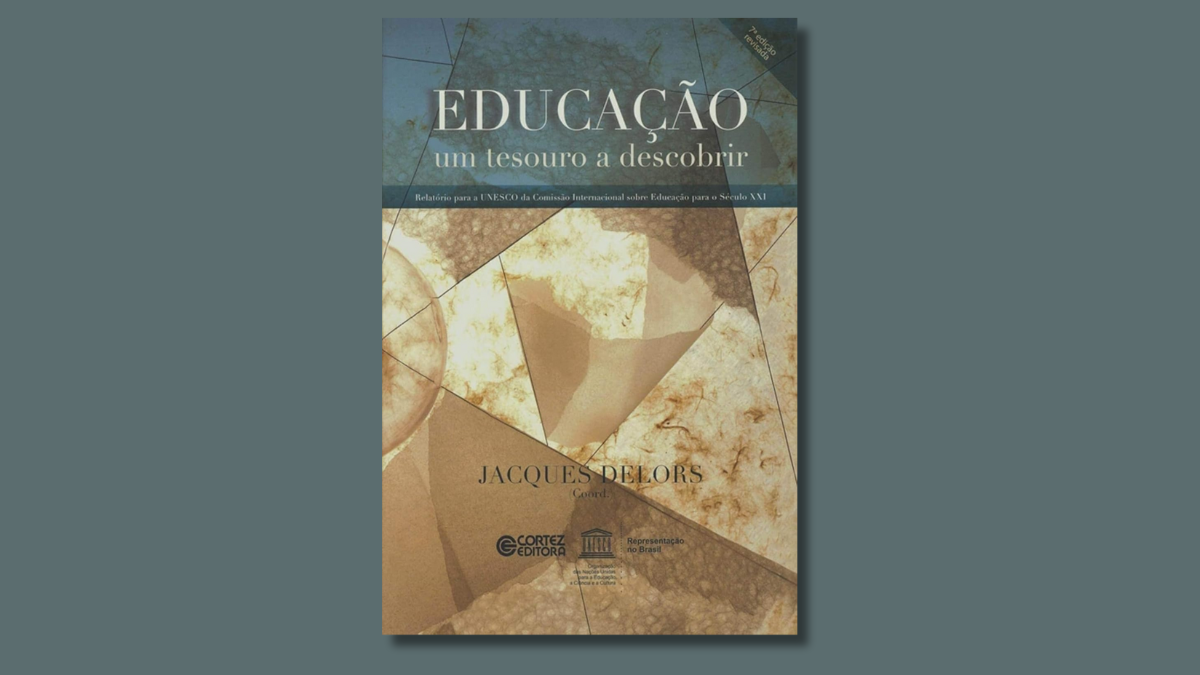 Livro