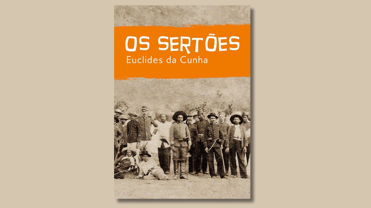 Os Sertões