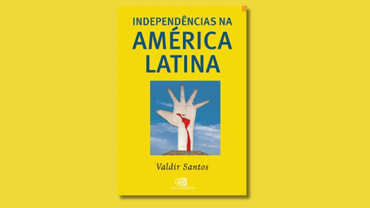 Livro Lançamento