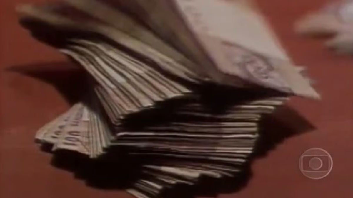 Abertura da novela Pecado Capital