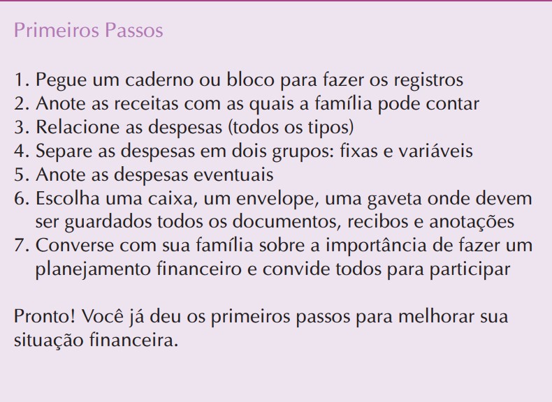 [Colocar ALT]