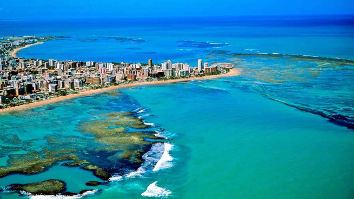 Alagoas