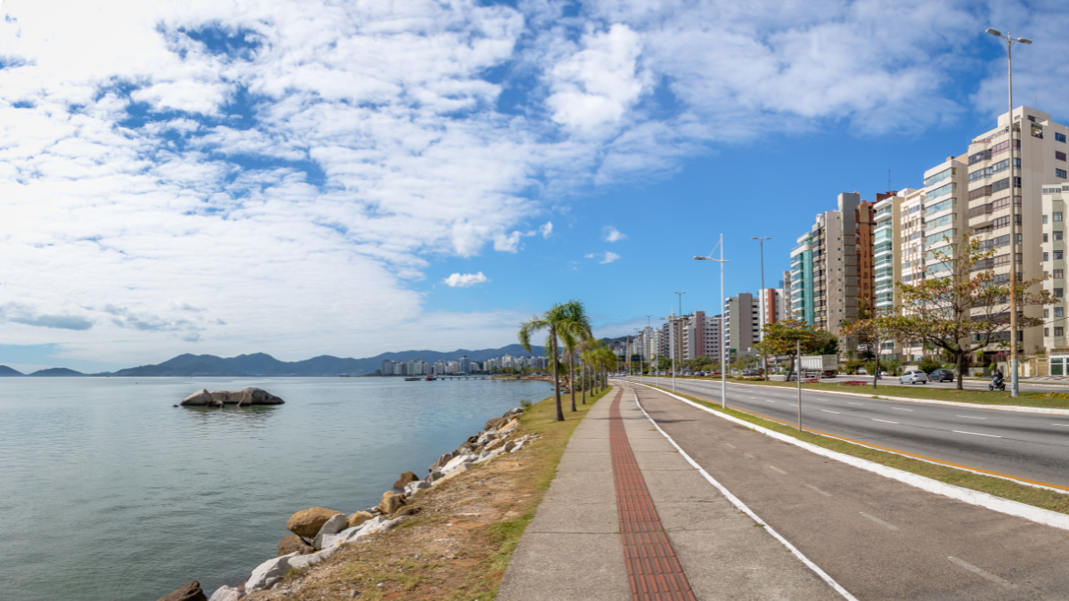 Florianópolis