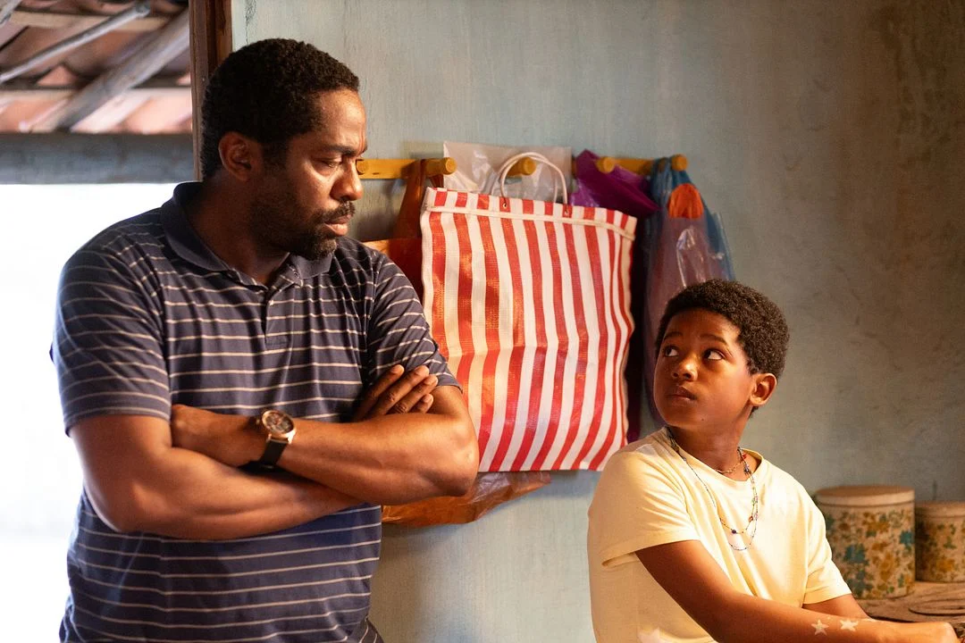 "Feito Pipa" (2026), dirigido por Allan Deberton