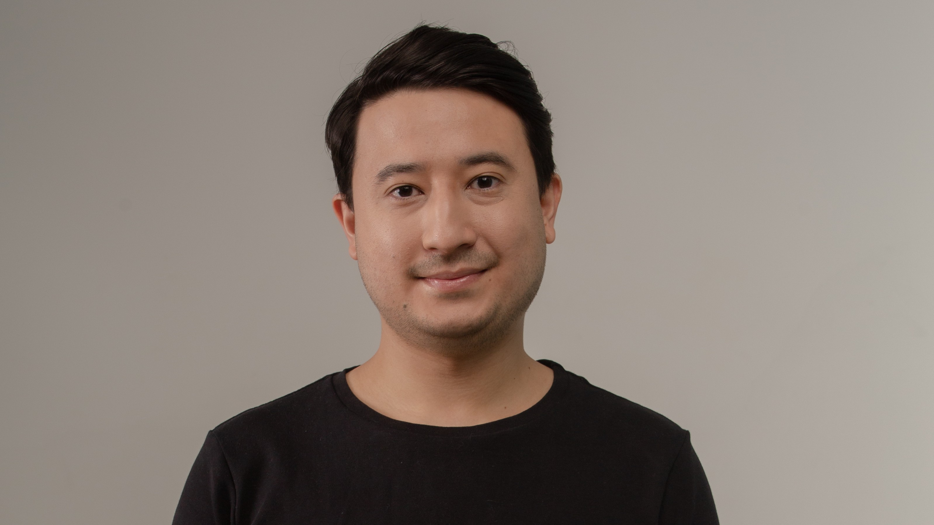 Ricardo Hiraki, fundador da Plano Educação Financeira