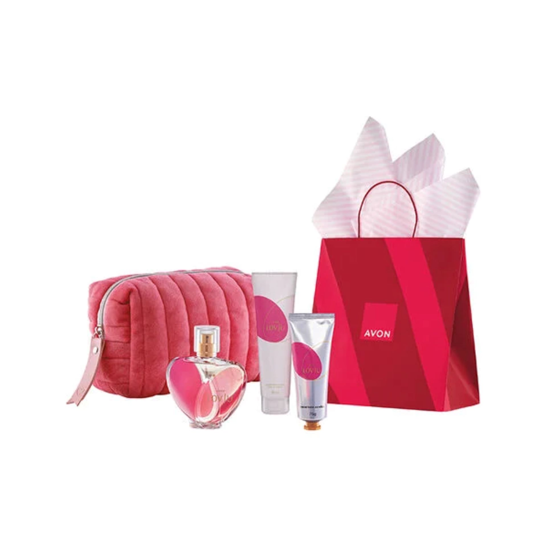 Kit para o Dia das Mães