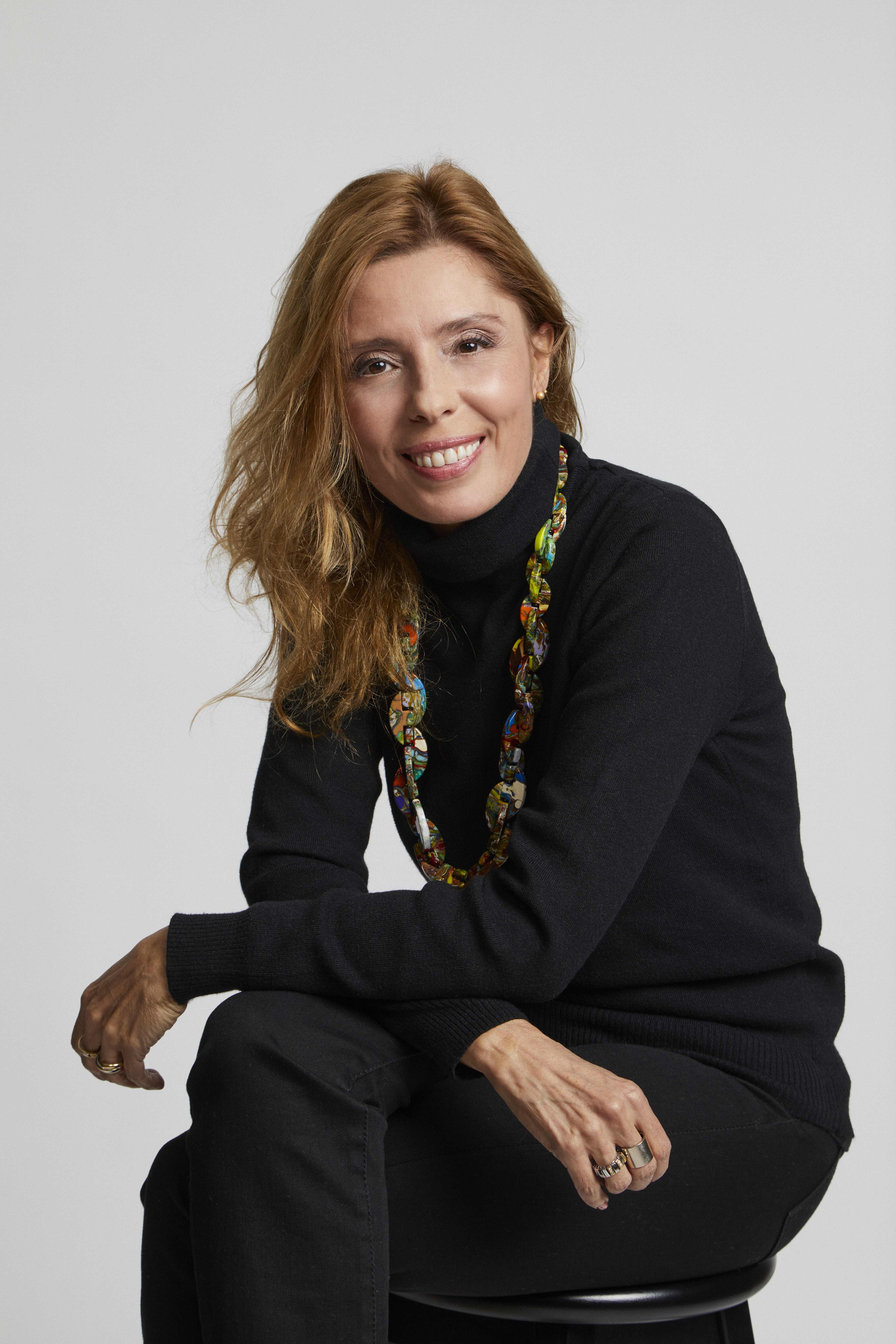 Foto da Meire Cachioni